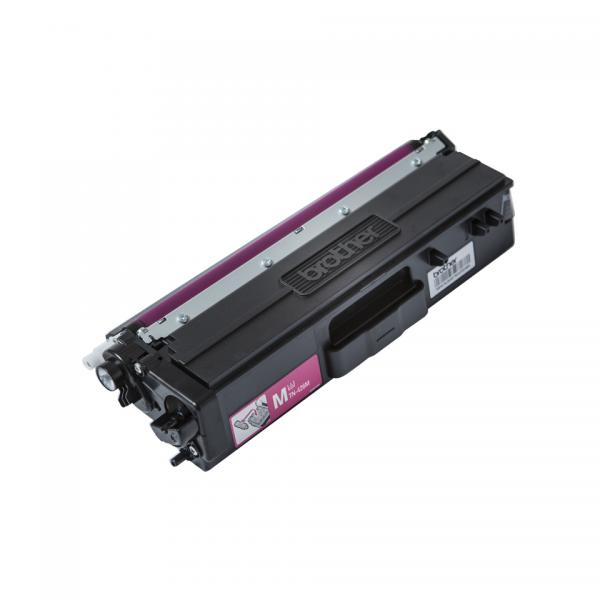Brother TN426M Contract Cartridge Magenta for HLL8260CDW, L8360CDW [TN426PM]
