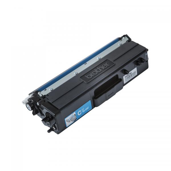 Brother TN426C Contract Cartridge Cyan for HLL8260CDW, L8360CDW [TN426PC]
