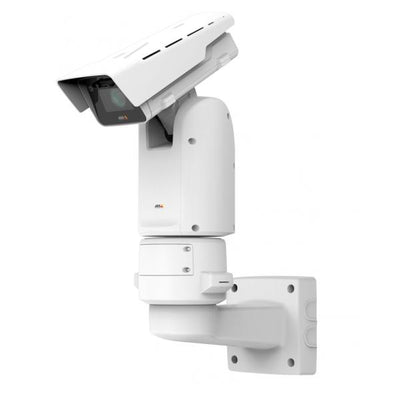 AXIS T94J01A WALL MOUNT - PROMO FINO AD ESAURIMENTO SCORTE [5901-331]