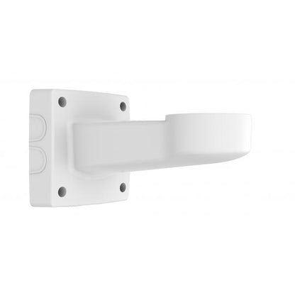 AXIS T94J01A WALL MOUNT - PROMO FINO AD ESAURIMENTO SCORTE [5901-331]