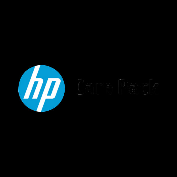 Hp 3 year Next Business Day Service w/Defective Media Retention for Color LaserJet Enterprise M65x [U9NZ6E]