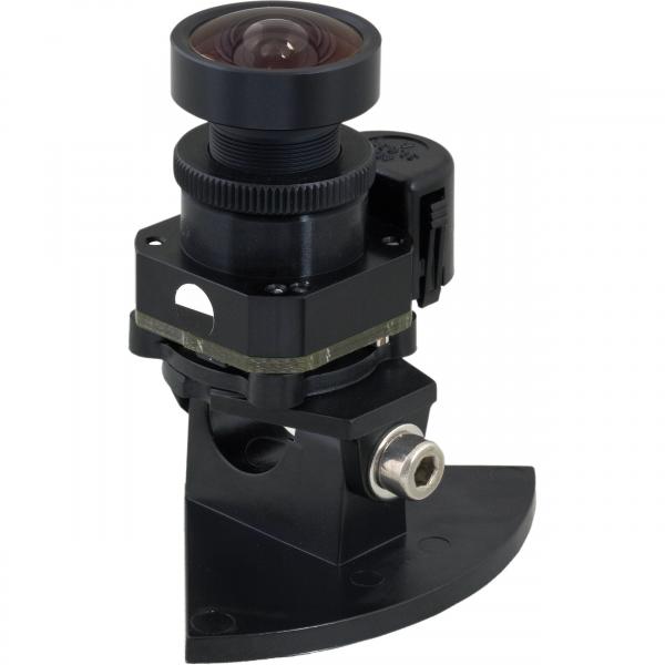 MOBOTIX Mx-O-SDA-S-6N079- Sensor Module D16/D15 6MP, Incl. B079 (Night) [Mx-O-SDA-S-6N079]