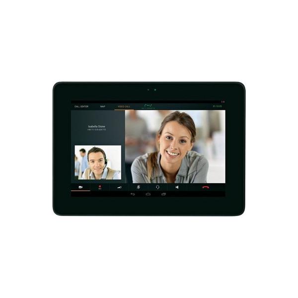 Gigaset Maxwell 10 - solo telefono 16 Gb - PROMO FINO AD ESAURIMENTO SCORTE [S30853-H4006-R101]