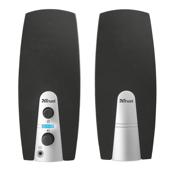 TRUST SPEAKER SET MILA 2.0 [16697]