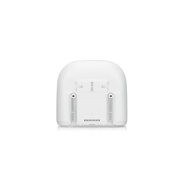 Zyxel Outdoor AP Enclosure - WiFi 5/WiFi 6 [ACCESSORY-ZZ0102F]