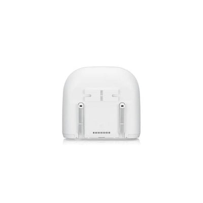 Zyxel Outdoor AP Enclosure - WiFi 5/WiFi 6 [ACCESSORY-ZZ0102F]