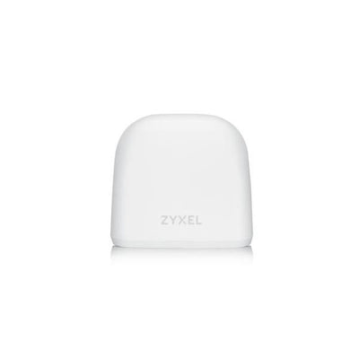 Zyxel Outdoor AP Enclosure - WiFi 5/WiFi 6 [ACCESSORY-ZZ0102F]