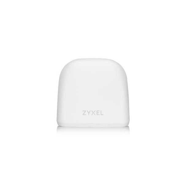 Zyxel Outdoor AP Enclosure - WiFi 5/WiFi 6 [ACCESSORY-ZZ0102F]