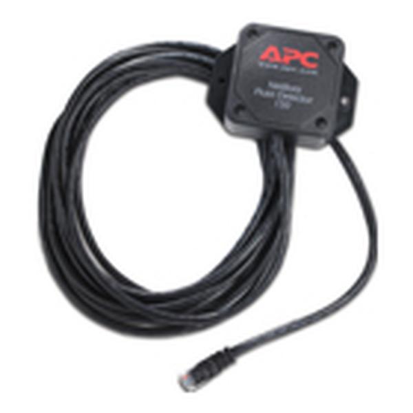 APC NetBotz Spot Fluid Sensor - 15 ft [NBES0301]