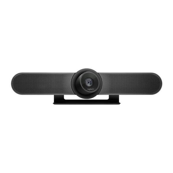 Logitech MeetUp [960-001102]