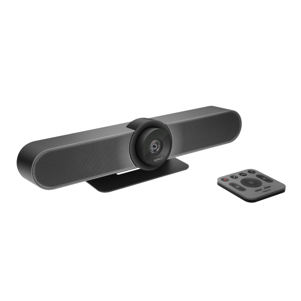Logitech MeetUp [960-001102]
