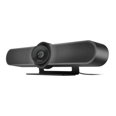 Logitech MeetUp [960-001102]