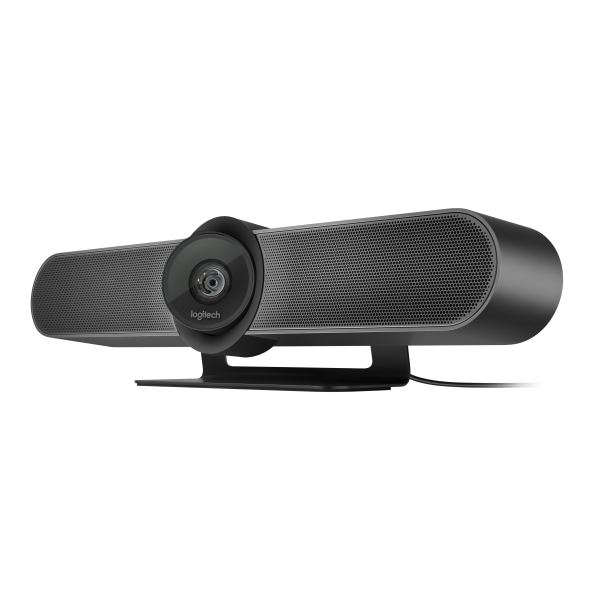 Logitech MeetUp [960-001102]