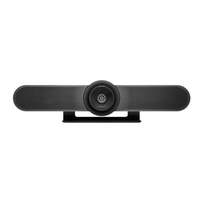 Logitech MeetUp [960-001102]