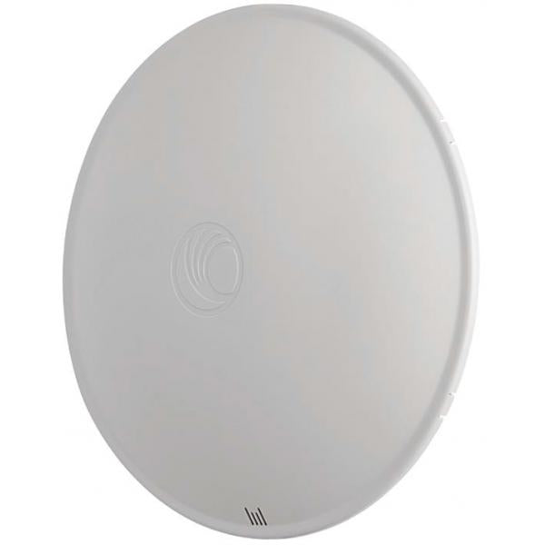 Cambium Networks ePMP Force 200 Radome PROMO FINO AD ESAURIMENTO SCORTE [N000900L021A_EOL]
