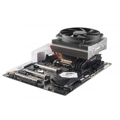BE QUIET! DISSIPATORE CPU SHADOW ROCK TF 2 [BK003]
