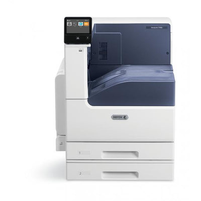 Xerox VersaLink C7000 - Laser Duplex Printer - Colour - A4 - A3 - 35 ppm - 620 sheets [C7000V_DN]