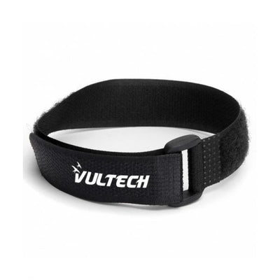 VULTECH BRACCIO STAFFA SERIE LITE PER TV LED LCD E PLASMA DA 23 A 42 CON SNODO [BTV-2342LITE]