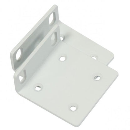 MikroTik, Cloud Router Switch 326, 24G, 2S+RM with RouterOS L5, 1U rackmount enclosure [CRS326-24G-2S+RM]