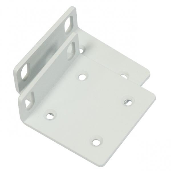 MikroTik, Cloud Router Switch 326, 24G, 2S+RM with RouterOS L5, 1U rackmount enclosure [CRS326-24G-2S+RM]