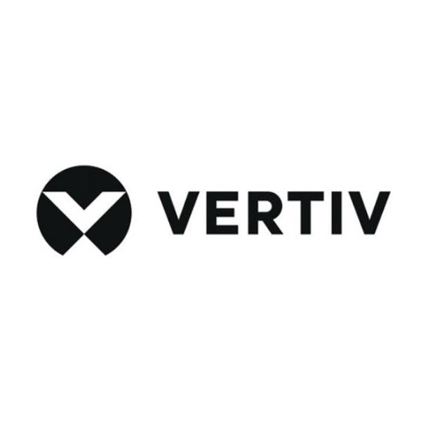 Vertiv Avocent 8 x 5 Il Giorno Successivo - Manutenzione - Fisico, Elettronico ServizioIl Giorno Successivo - Sostituzione [4YSLV-ACS32PT]