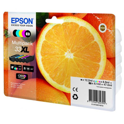 T33574011 MULTIPACK XL XP-530 [C13T33574011]