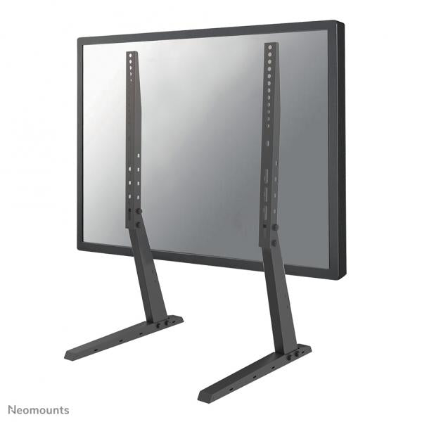 Neomounts Supporto da scrivania per TV [FPMA-D1240BLACK] - ITPartners