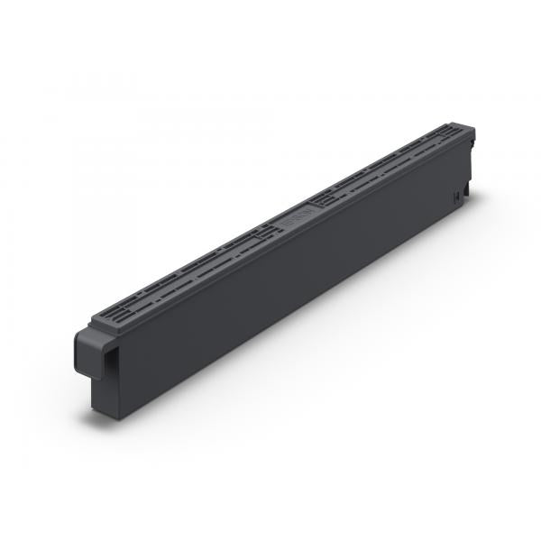 T671300 MAINTENANCE BOX WF-C17590 [C13T671300]