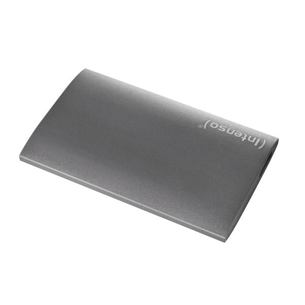INTENSO SSD ESTERNO PREMIUM 256GB 1,8 USB 3.2 500MB/S [3823440]