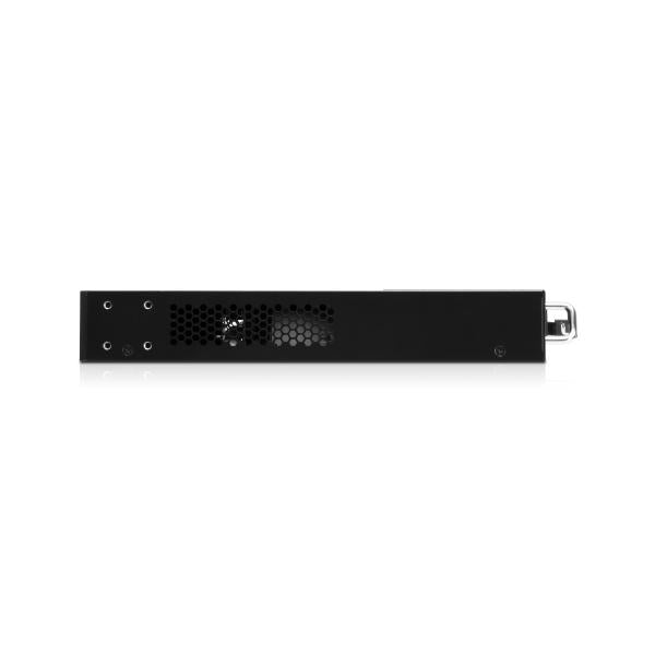 Ubiquiti EdgeRouter, 10-Gigabit SFP+ [ER-8-XG-EU]