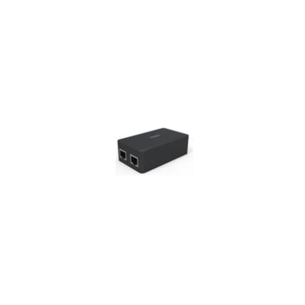 Yelink YLPOE30 - Yealink PoE injector [YLPOE30]