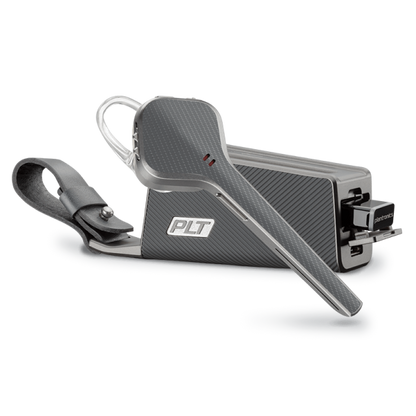 Poly VOYAGER 3200 UC,WW- PROMO FINO AD ESAURIMENTO SCORTE [EOL207371-01]