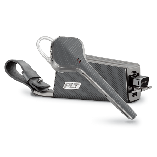 Poly VOYAGER 3200 UC,WW- PROMO FINO AD ESAURIMENTO SCORTE [EOL207371-01]