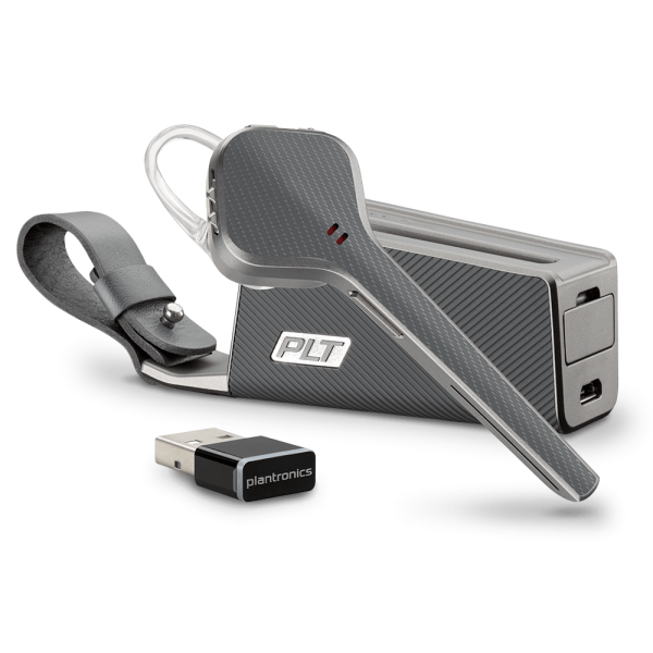 Poly VOYAGER 3200 UC,WW- PROMO FINO AD ESAURIMENTO SCORTE [EOL207371-01]