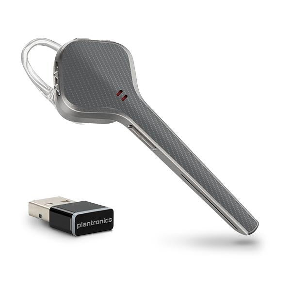 Poly VOYAGER 3200 UC,WW- PROMO FINO AD ESAURIMENTO SCORTE [EOL207371-01]