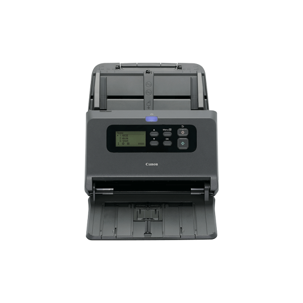 Canon imageFORMULA DR-M260 [2405C003]