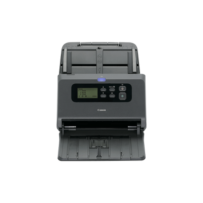 Canon imageFORMULA DR-M260 [2405C003]