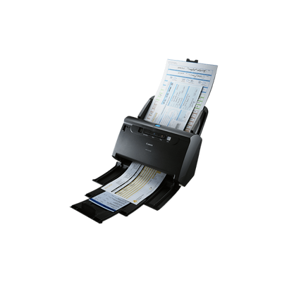 Canon imageFORMULA DR-C230 [2646C003]