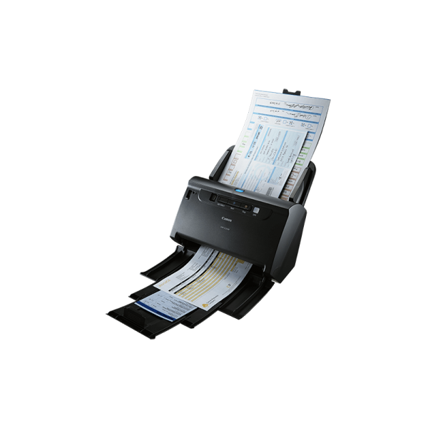 Canon imageFORMULA DR-C230 [2646C003]