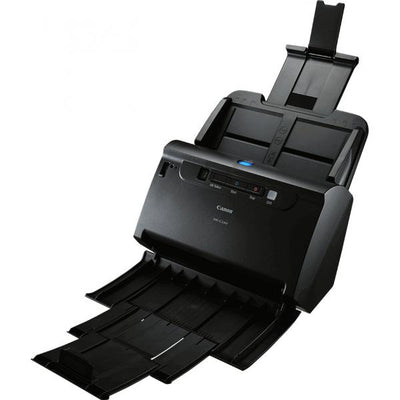 Canon imageFORMULA DR-C230 [2646C003]