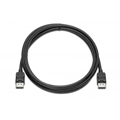 Hp DisplayPort Cable Kit (VN567AA) [VN567AA]