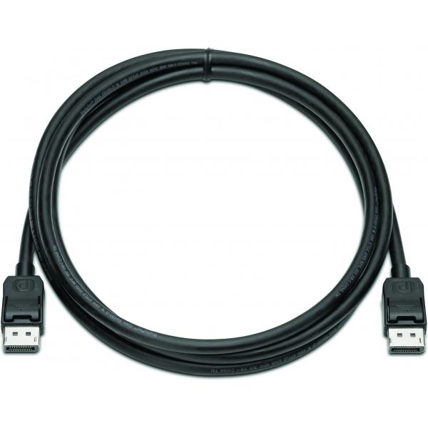 Hp DisplayPort Cable Kit (VN567AA) [VN567AA]