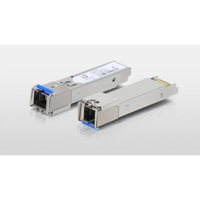 Ubiquiti-UF-GP-B+-U Fiber GPON, B+ [UF-GP-B+]