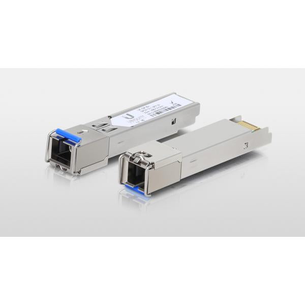 Ubiquiti-UF-GP-B+-U Fiber GPON, B+ [UF-GP-B+]