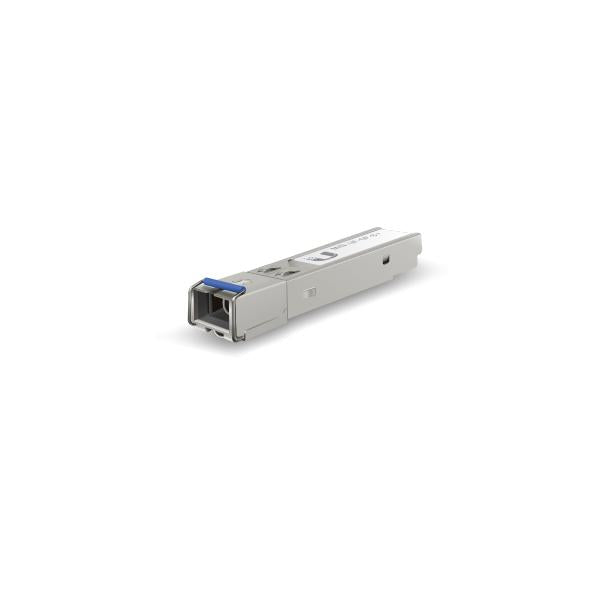 Ubiquiti-UF-GP-B+-U Fiber GPON, B+ [UF-GP-B+]