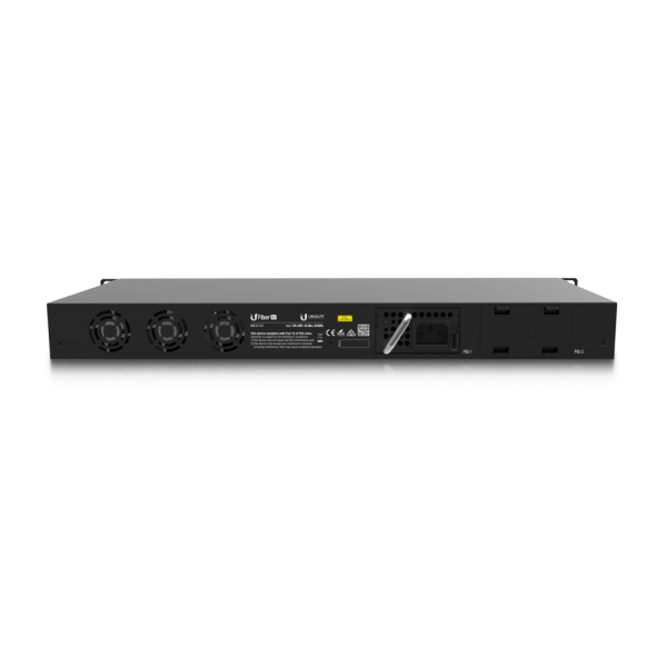 Ubiquiti-UF-OLT-EU-U Fiber, OLT [UF-OLT-EU]