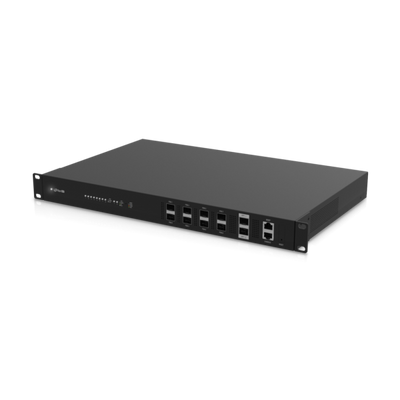 Ubiquiti-UF-OLT-EU-U Fiber, OLT [UF-OLT-EU]