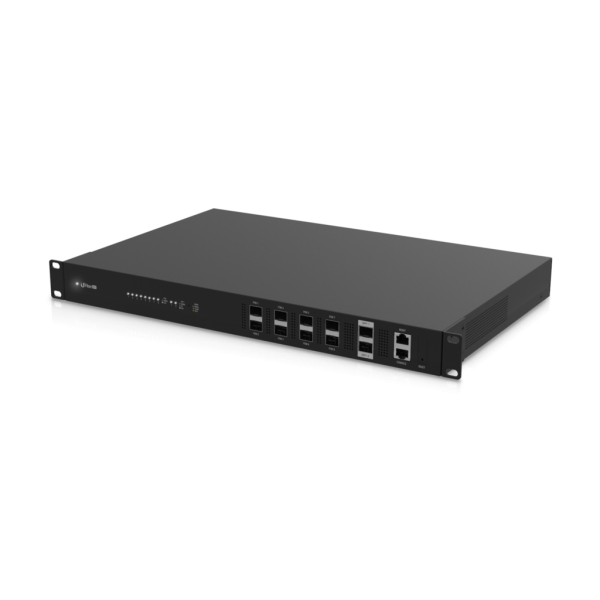 Ubiquiti-UF-OLT-EU-U Fiber, OLT [UF-OLT-EU]