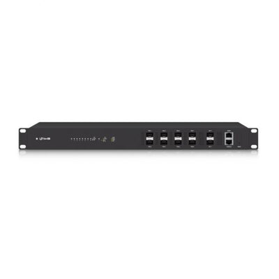 Ubiquiti-UF-OLT-EU-U Fiber, OLT [UF-OLT-EU]