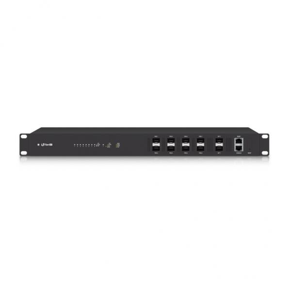 Ubiquiti-UF-OLT-EU-U Fiber, OLT [UF-OLT-EU]